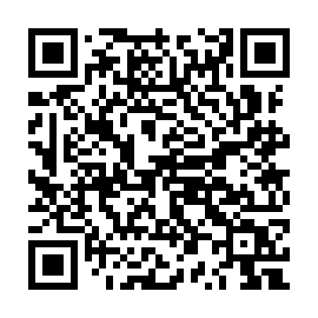 QR code for LP39OT