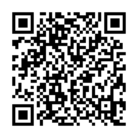 QR code for LP39RO