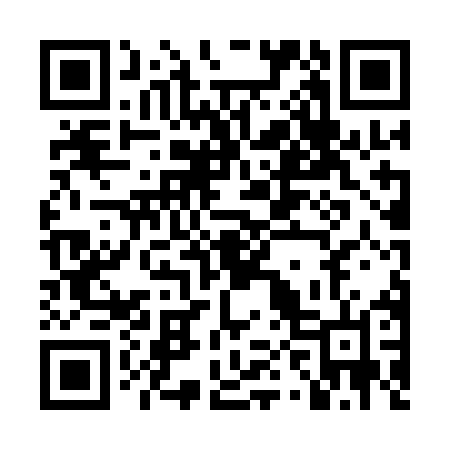 QR code for LP41MN