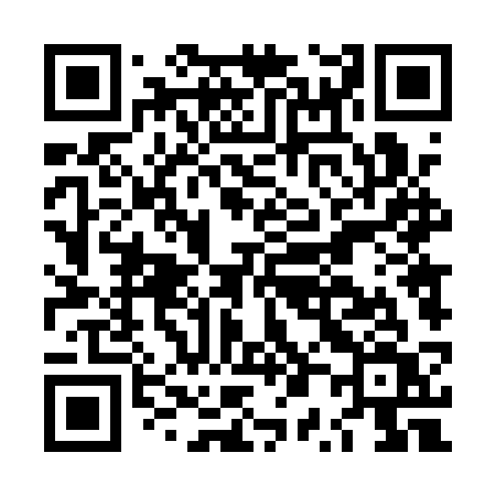 QR code for LP41SV