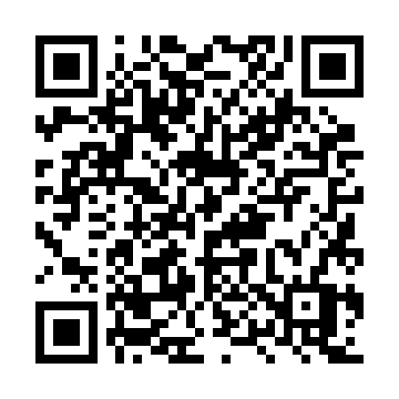 QR code for LP42JV