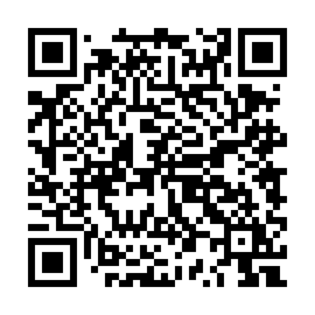 QR code for LP44AY