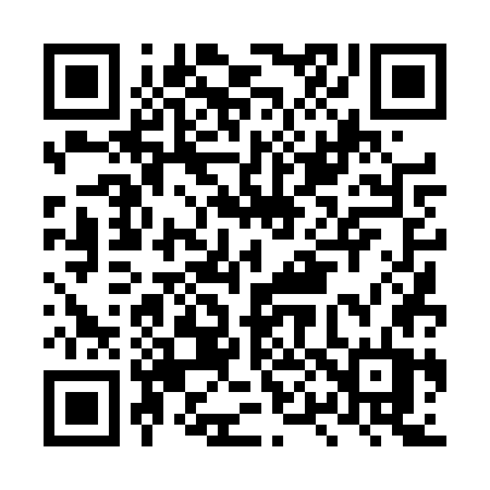 QR code for LP44WT