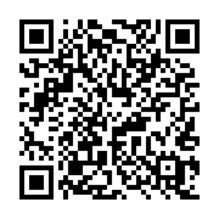 QR code for LP48EE
