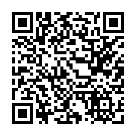 QR code for LP48SW