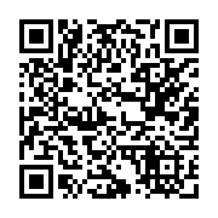 QR code for LP48VI
