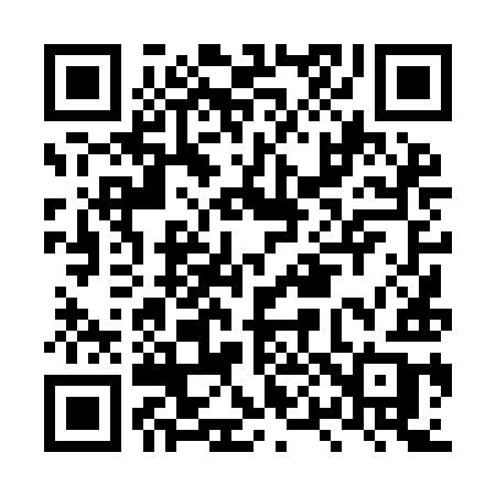 QR code for LP49IB