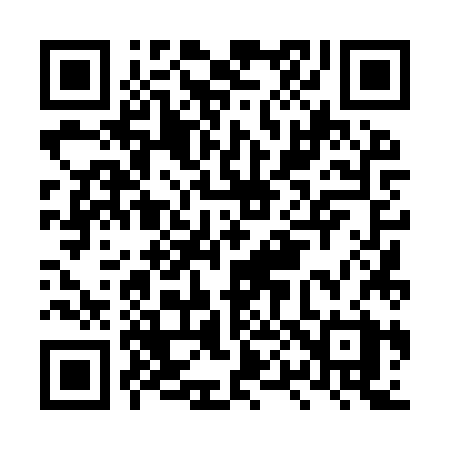 QR code for LP49ZX