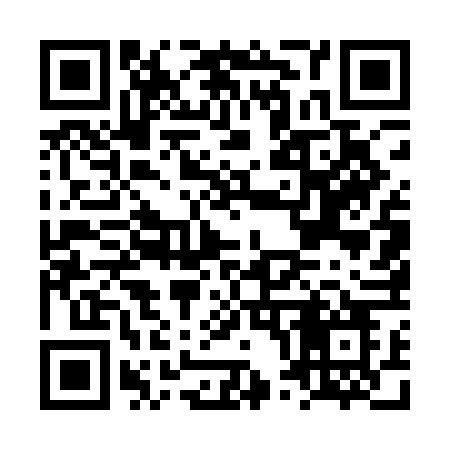 QR code for LP51FO