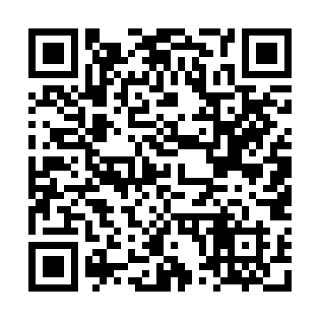 QR code for LP52OH