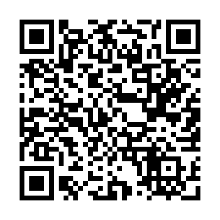 QR code for LP53VQ