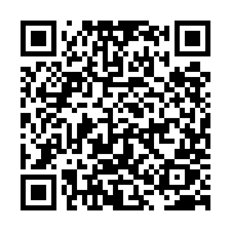 QR code for LP55MZ