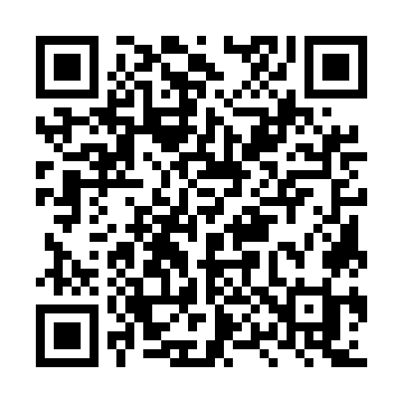 QR code for LP55OI