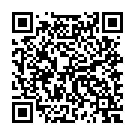 QR code for LP55YY