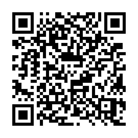QR code for LP57KP