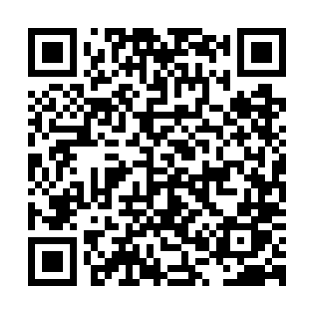 QR code for LP57LP