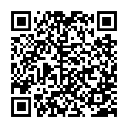 QR code for LP57LT