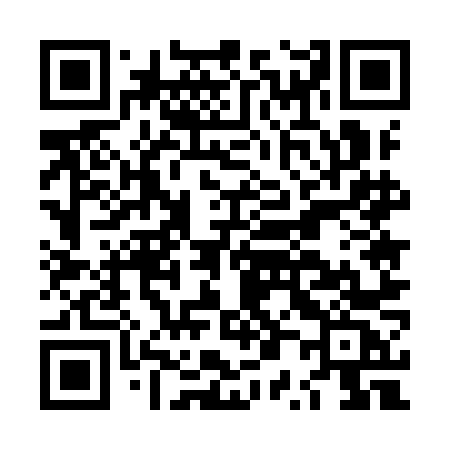 QR code for LP59NC