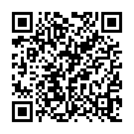 QR code for LP60AO