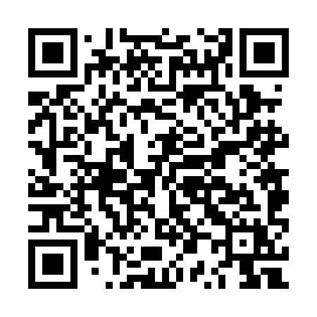 QR code for LP60IX