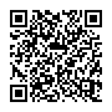 QR code for LP60VW
