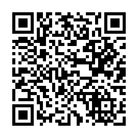 QR code for LP61AE