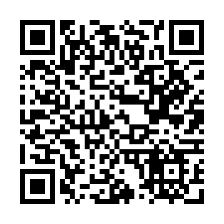 QR code for LP61FO