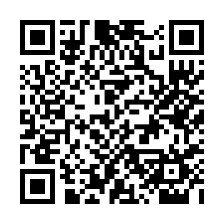 QR code for LP62JU