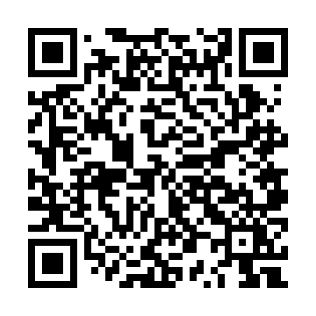 QR code for LP62NY