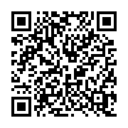 QR code for LP62SF