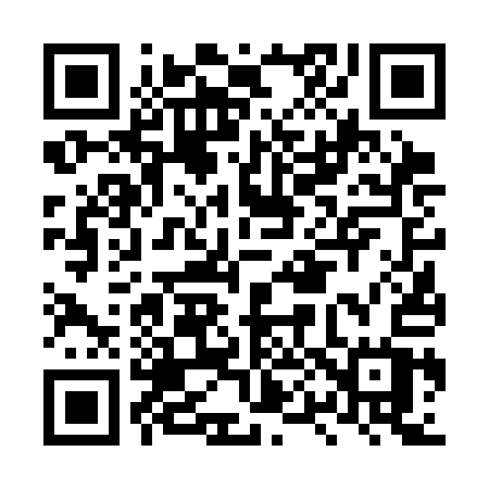 QR code for LP63AW