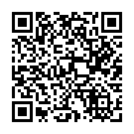 QR code for LP63CY