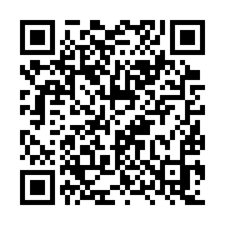 QR code for LP63YK