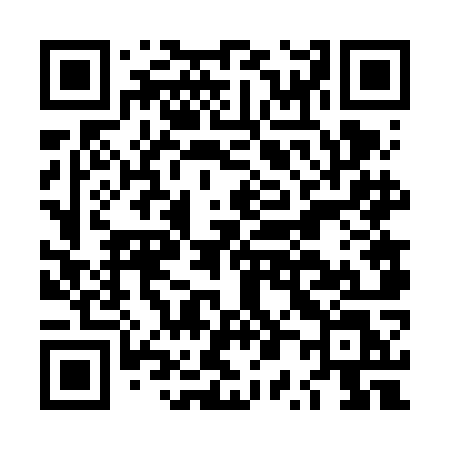 QR code for LP66OL