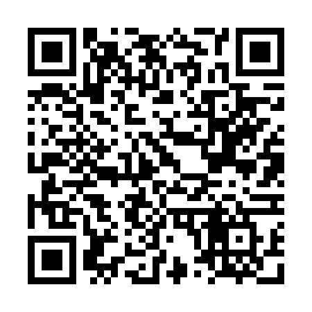 QR code for LP66VW