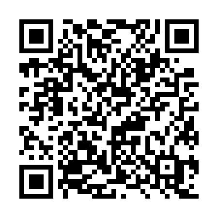 QR code for LP66ZD