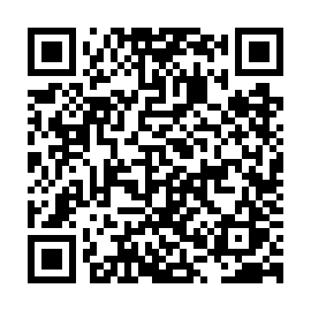 QR code for LP67JS