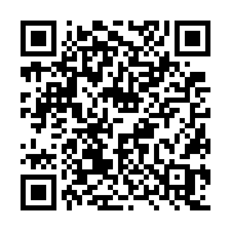 QR code for LP67NB