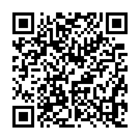 QR code for LP67WO
