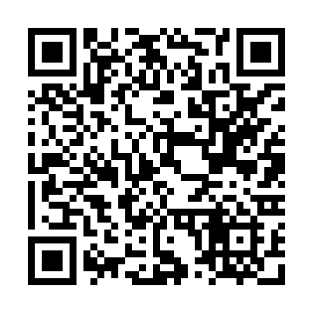 QR code for LP68RI