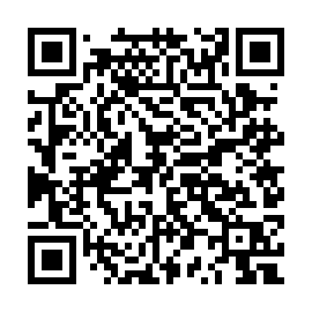 QR code for LP70KP
