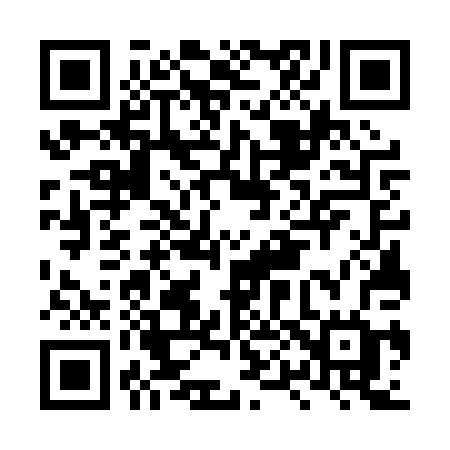 QR code for LP70PG