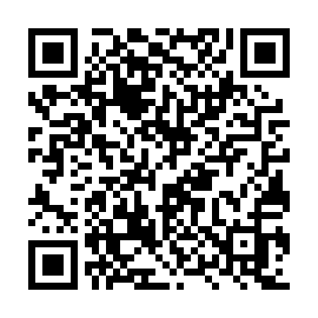 QR code for LP70QJ