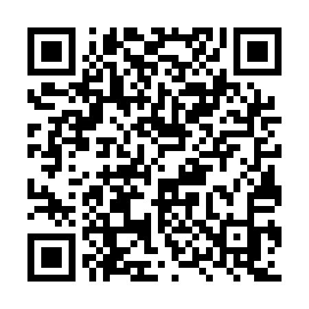 QR code for LP71AK