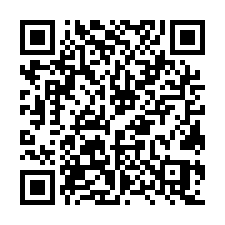 QR code for LP71NQ