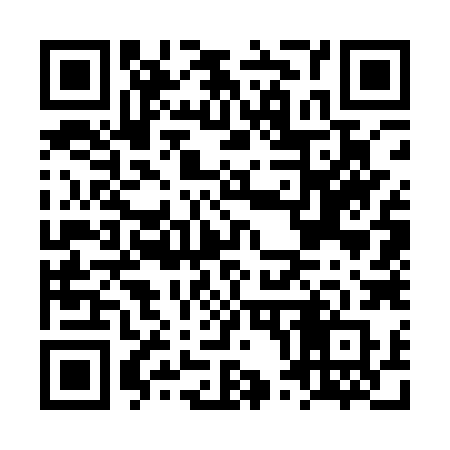 QR code for LP71XR