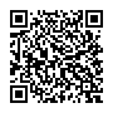 QR code for LP71ZK
