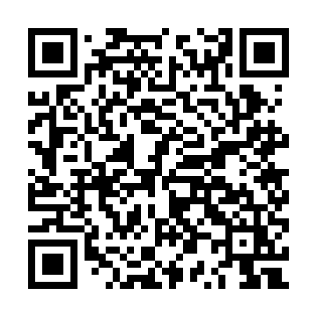 QR code for LP72EZ