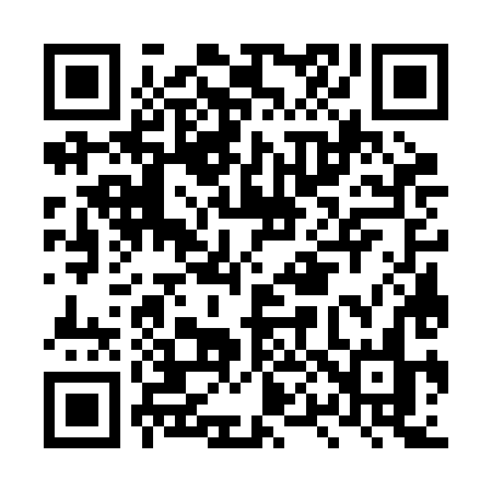 QR code for LP72HN