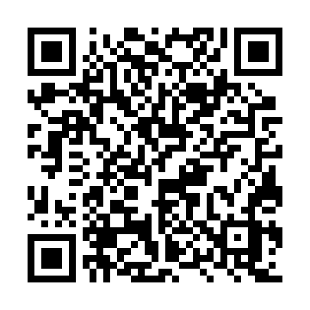 QR code for LP72TZ